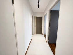 Blk 327C Anchorvale Horizon (Sengkang), HDB 4 Rooms #583766471